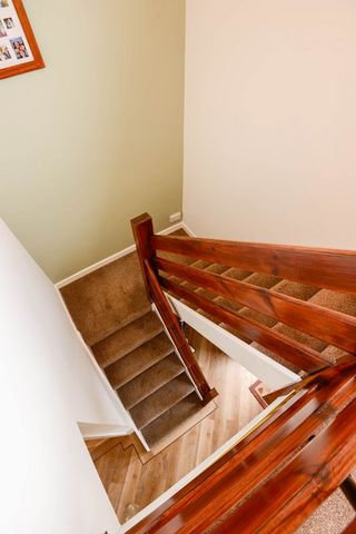  Image of 3 bedroom Detached house for sale in Church Street Orrell Wigan WN5 at Church Street Orrell Wigan, WN5 8TQ