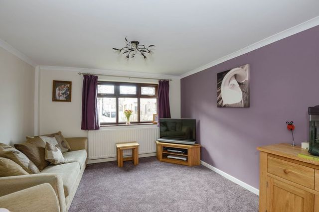  Image of 3 bedroom Detached house for sale in Church Street Orrell Wigan WN5 at Church Street Orrell Wigan, WN5 8TQ