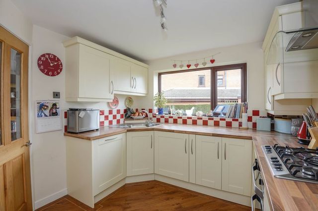  Image of 3 bedroom Detached house for sale in Church Street Orrell Wigan WN5 at Church Street Orrell Wigan, WN5 8TQ