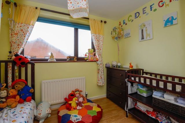  Image of 3 bedroom Detached house for sale in Church Street Orrell Wigan WN5 at Church Street Orrell Wigan, WN5 8TQ