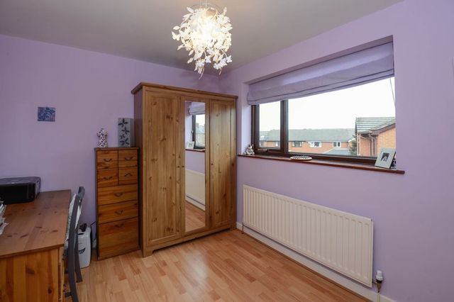  Image of 3 bedroom Detached house for sale in Church Street Orrell Wigan WN5 at Church Street Orrell Wigan, WN5 8TQ