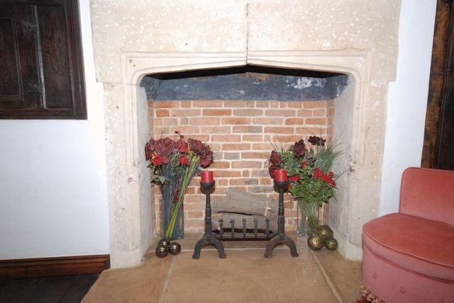  Image of 3 bedroom Semi-Detached house for sale in Church Street Semington Trowbridge BA14 at Church Street Semington Trowbridge, BA14 6JS