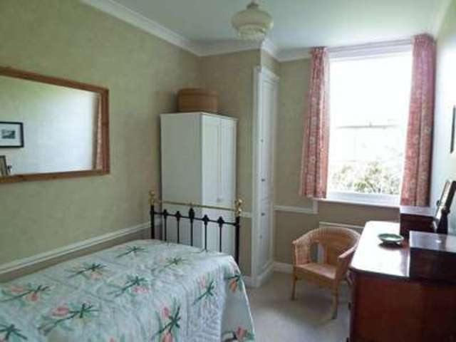  Image of 4 bedroom Detached house for sale in Church Street South Leverton Retford DN22 at Church Street South Leverton Retford, DN22 0BX