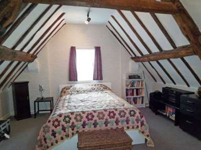  Image of 4 bedroom Detached house for sale in Church Street South Leverton Retford DN22 at Church Street South Leverton Retford, DN22 0BX