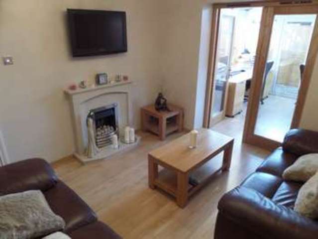  Image of 1 bedroom Cluster House for sale in Church View Newport Pagnell MK16 at Newport Pagnell, MK16 9PT