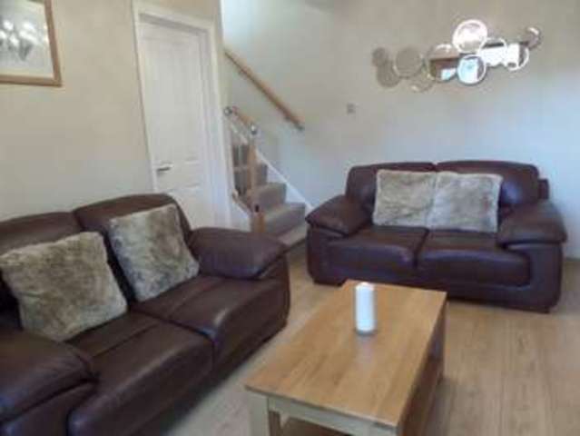  Image of 1 bedroom Cluster House for sale in Church View Newport Pagnell MK16 at Newport Pagnell, MK16 9PT