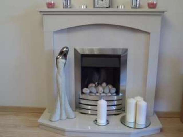  Image of 1 bedroom Cluster House for sale in Church View Newport Pagnell MK16 at Newport Pagnell, MK16 9PT