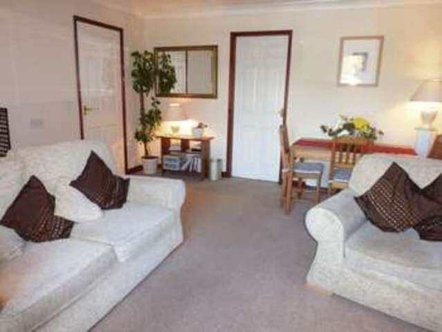  Image of 2 bedroom Flat for sale in Church View Tarleton Preston PR4 at Church View Tarleton Preston, PR4 6UW
