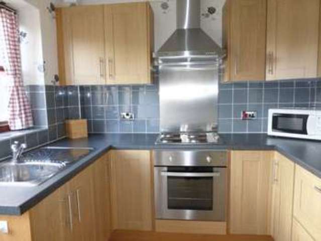  Image of 2 bedroom Flat for sale in Church View Tarleton Preston PR4 at Church View Tarleton Preston, PR4 6UW