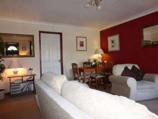  Image of 2 bedroom Flat for sale in Church View Tarleton Preston PR4 at Church View Tarleton Preston, PR4 6UW