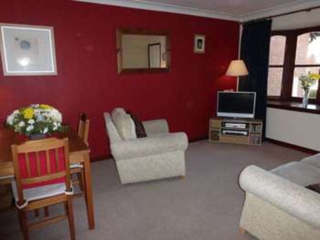  Image of 2 bedroom Flat for sale in Church View Tarleton Preston PR4 at Church View Tarleton Preston, PR4 6UW
