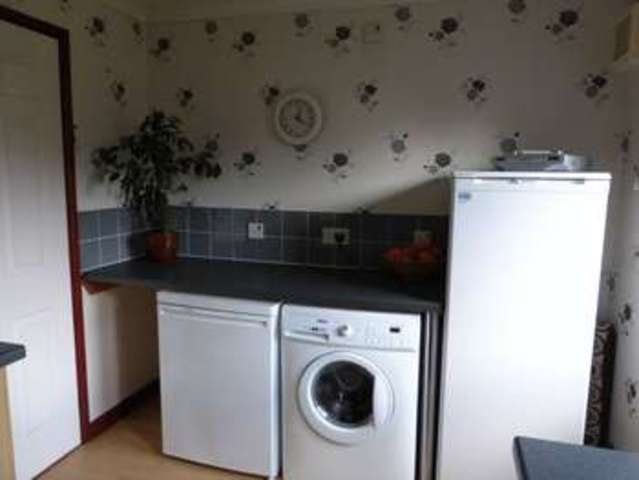  Image of 2 bedroom Flat for sale in Church View Tarleton Preston PR4 at Church View Tarleton Preston, PR4 6UW