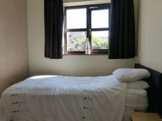 Image of 2 bedroom Flat for sale in Church View Tarleton Preston PR4 at Church View Tarleton Preston, PR4 6UW