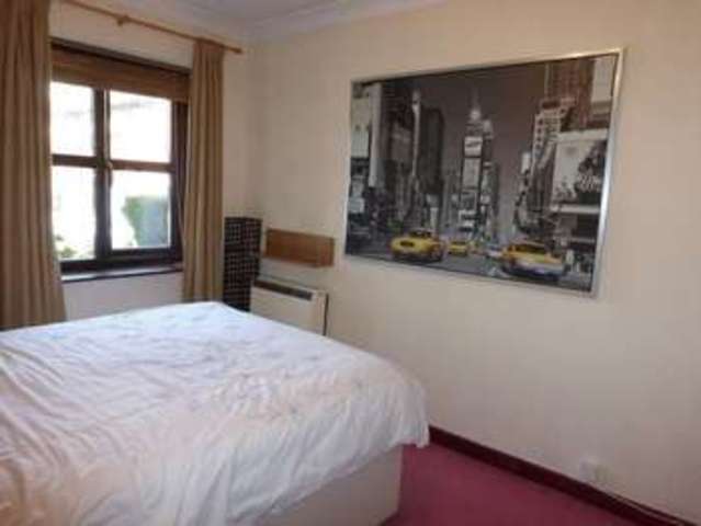  Image of 2 bedroom Flat for sale in Church View Tarleton Preston PR4 at Church View Tarleton Preston, PR4 6UW