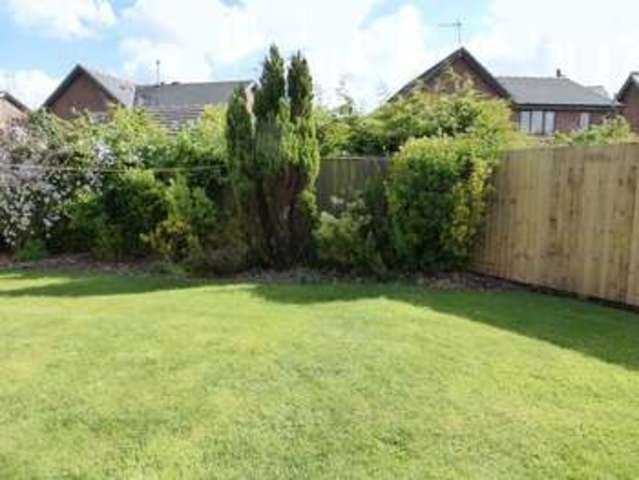  Image of 2 bedroom Flat for sale in Church View Tarleton Preston PR4 at Church View Tarleton Preston, PR4 6UW