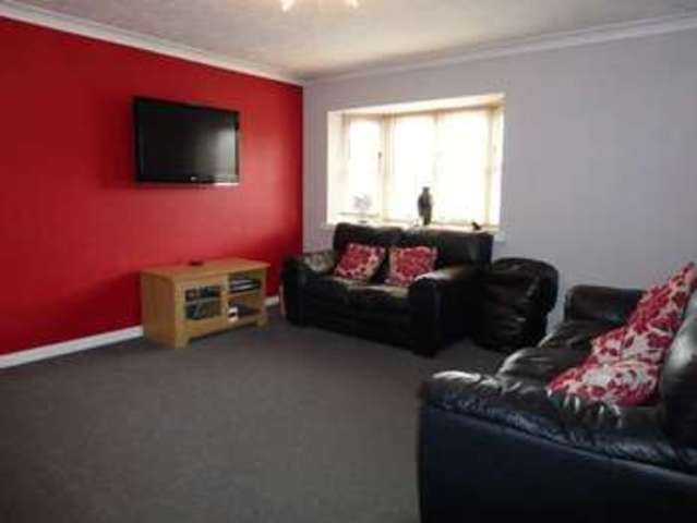  Image of 2 bedroom Flat for sale in Church View Tarleton Preston PR4 at Church View Tarleton Preston, PR4 6UW
