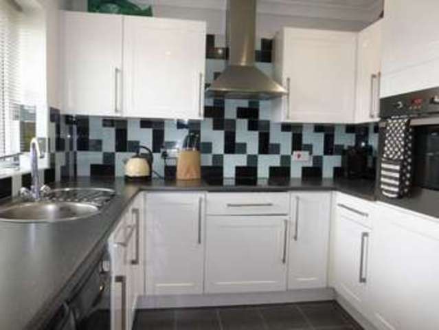  Image of 2 bedroom Flat for sale in Church View Tarleton Preston PR4 at Church View Tarleton Preston, PR4 6UW