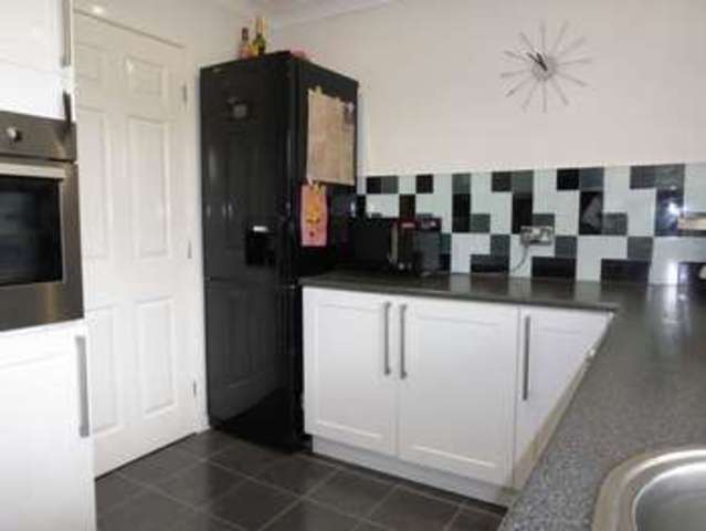  Image of 2 bedroom Flat for sale in Church View Tarleton Preston PR4 at Church View Tarleton Preston, PR4 6UW