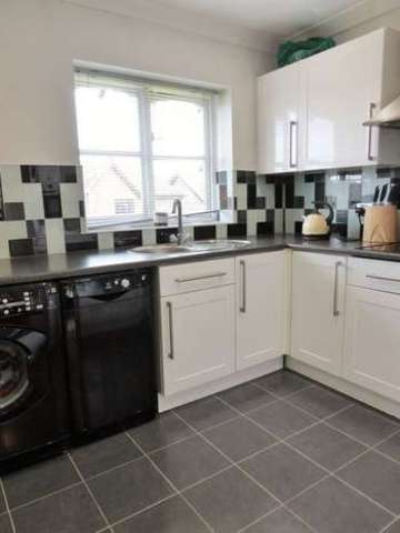  Image of 2 bedroom Flat for sale in Church View Tarleton Preston PR4 at Church View Tarleton Preston, PR4 6UW