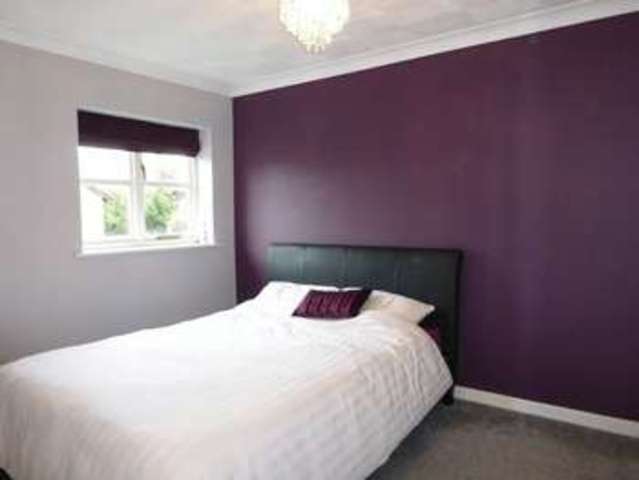  Image of 2 bedroom Flat for sale in Church View Tarleton Preston PR4 at Church View Tarleton Preston, PR4 6UW