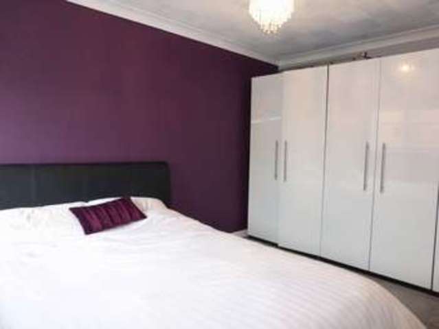  Image of 2 bedroom Flat for sale in Church View Tarleton Preston PR4 at Church View Tarleton Preston, PR4 6UW