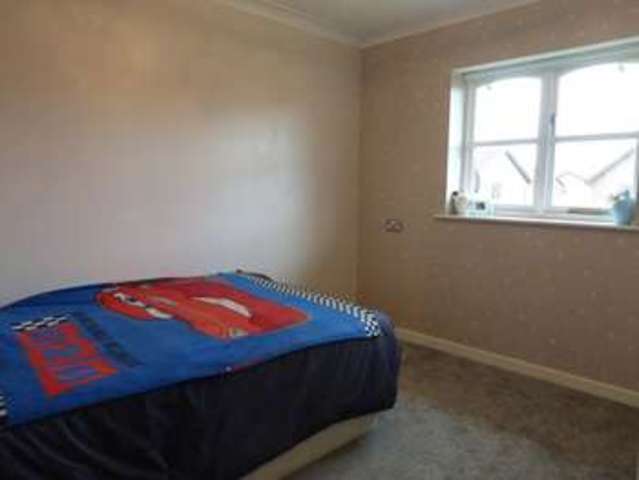  Image of 2 bedroom Flat for sale in Church View Tarleton Preston PR4 at Church View Tarleton Preston, PR4 6UW