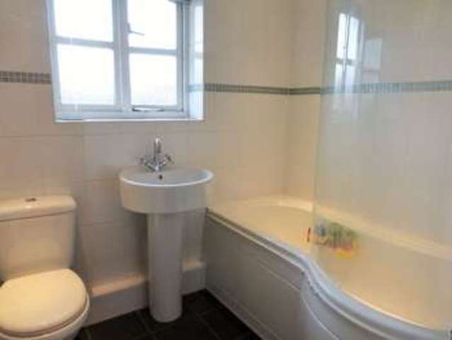  Image of 2 bedroom Flat for sale in Church View Tarleton Preston PR4 at Church View Tarleton Preston, PR4 6UW