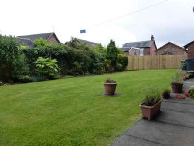 Image of 2 bedroom Flat for sale in Church View Tarleton Preston PR4 at Church View Tarleton Preston, PR4 6UW