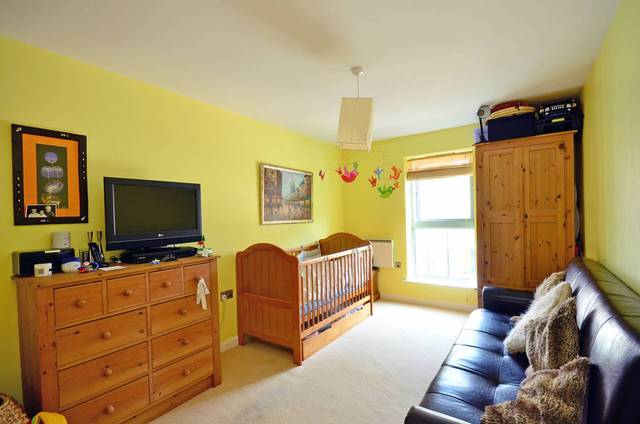  Image of 2 bedroom Flat for sale in Church Walk London N16 at Church Walk  Stoke Newington, N16 8QA