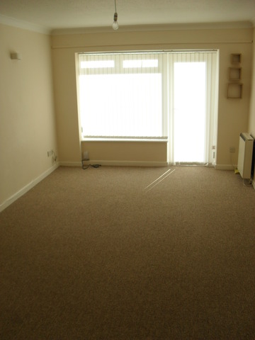  Image of 2 bedroom Flat to rent in Parkstone Road Parkstone Poole BH15 at 39-41 Parkstone Road  Longfleet, BH15 2NY