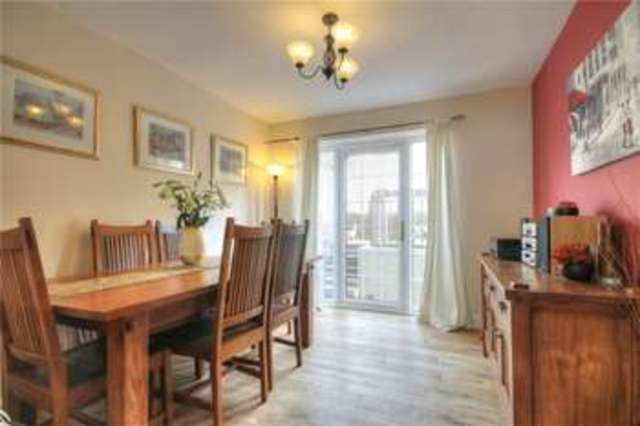  Image of 3 bedroom Semi-Detached house for sale in Churchill Close Shotley Bridge Consett DH8 at Shotley Bridge Consett Whittonstall, DH8 0EU