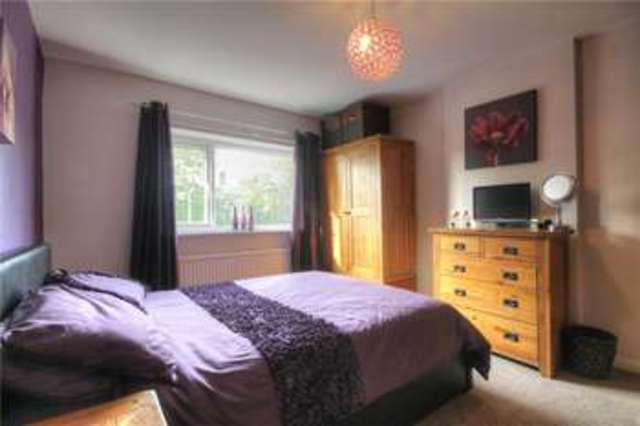  Image of 3 bedroom Semi-Detached house for sale in Churchill Close Shotley Bridge Consett DH8 at Shotley Bridge Consett Whittonstall, DH8 0EU