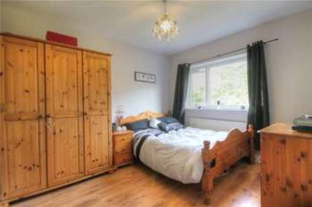  Image of 3 bedroom Semi-Detached house for sale in Churchill Close Shotley Bridge Consett DH8 at Shotley Bridge Consett Whittonstall, DH8 0EU
