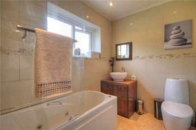  Image of 3 bedroom Semi-Detached house for sale in Churchill Close Shotley Bridge Consett DH8 at Shotley Bridge Consett Whittonstall, DH8 0EU