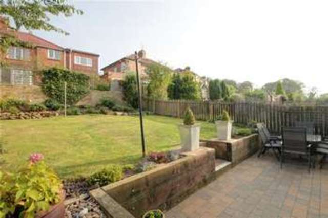  Image of 3 bedroom Semi-Detached house for sale in Churchill Close Shotley Bridge Consett DH8 at Shotley Bridge Consett Whittonstall, DH8 0EU