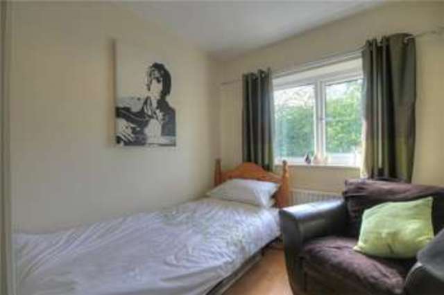  Image of 3 bedroom Semi-Detached house for sale in Churchill Close Shotley Bridge Consett DH8 at Shotley Bridge Consett Whittonstall, DH8 0EU