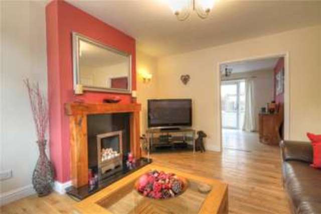  Image of 3 bedroom Semi-Detached house for sale in Churchill Close Shotley Bridge Consett DH8 at Shotley Bridge Consett Whittonstall, DH8 0EU
