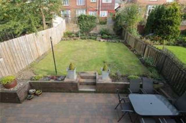  Image of 3 bedroom Semi-Detached house for sale in Churchill Close Shotley Bridge Consett DH8 at Shotley Bridge Consett Whittonstall, DH8 0EU