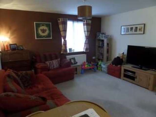  Image of 2 bedroom Detached house for sale in Churston Broughton Milton Keynes MK10 at Milton Keynes, MK10 7BH