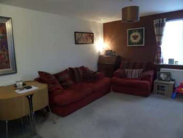  Image of 2 bedroom Detached house for sale in Churston Broughton Milton Keynes MK10 at Milton Keynes, MK10 7BH