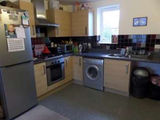  Image of 2 bedroom Detached house for sale in Churston Broughton Milton Keynes MK10 at Milton Keynes, MK10 7BH