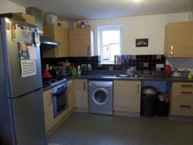  Image of 2 bedroom Detached house for sale in Churston Broughton Milton Keynes MK10 at Milton Keynes, MK10 7BH