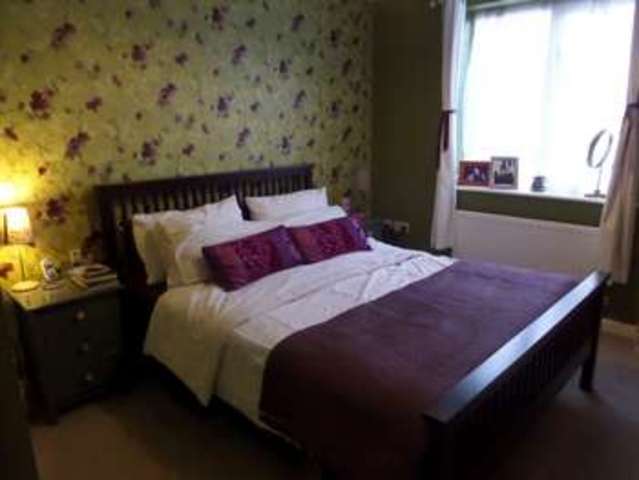  Image of 2 bedroom Detached house for sale in Churston Broughton Milton Keynes MK10 at Milton Keynes, MK10 7BH