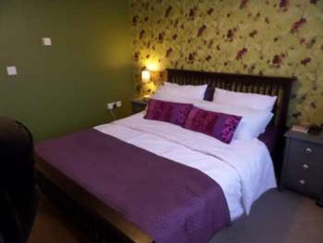  Image of 2 bedroom Detached house for sale in Churston Broughton Milton Keynes MK10 at Milton Keynes, MK10 7BH