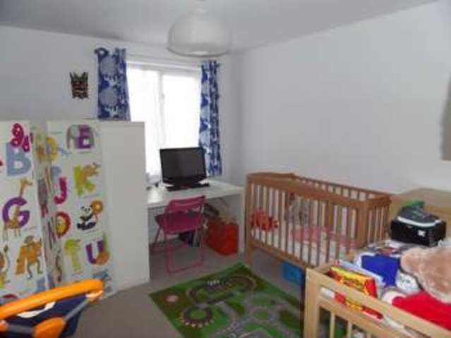  Image of 2 bedroom Detached house for sale in Churston Broughton Milton Keynes MK10 at Milton Keynes, MK10 7BH