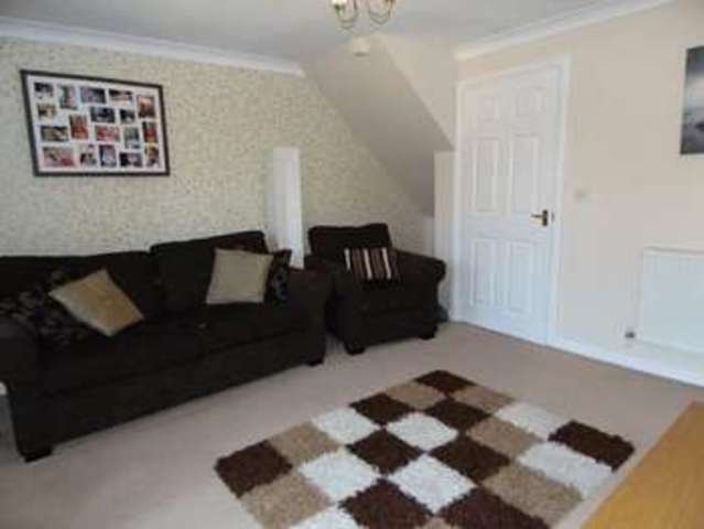  Image of 2 bedroom Terraced house for sale in Listers Place Cinderford GL14 at Listers Place  Cinderford, GL14 2LA