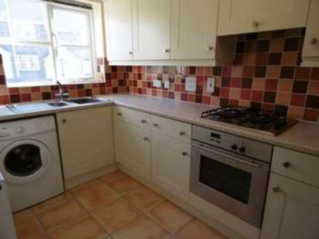  Image of 2 bedroom Terraced house for sale in Listers Place Cinderford GL14 at Listers Place  Cinderford, GL14 2LA