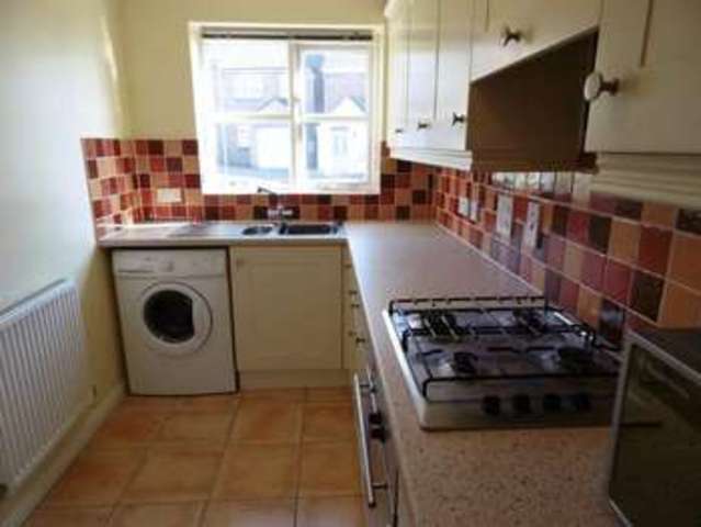 Image of 2 bedroom Terraced house for sale in Listers Place Cinderford GL14 at Listers Place  Cinderford, GL14 2LA
