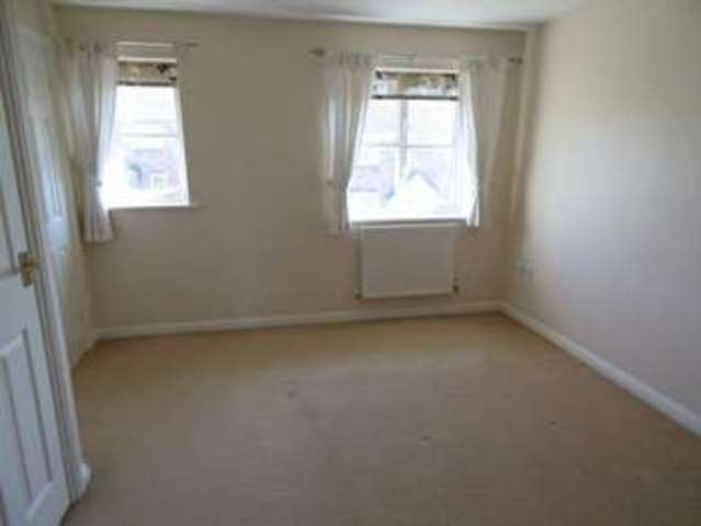  Image of 2 bedroom Terraced house for sale in Listers Place Cinderford GL14 at Listers Place  Cinderford, GL14 2LA