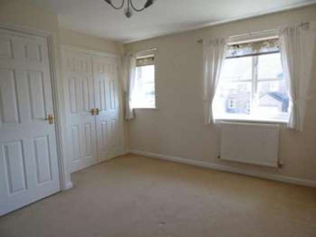  Image of 2 bedroom Terraced house for sale in Listers Place Cinderford GL14 at Listers Place  Cinderford, GL14 2LA